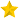 star.gif (209 bytes)