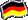 DEUTCH