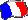 FRANCAIS