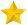 star1.gif (267 bytes)