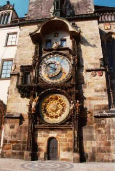 orloj.jpg (16767 bytes)